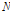 http://static.apub.kr/journalsite/sites/kwra/2016-049-08/N0200490807/images/PIC4C3A.gif