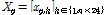 http://static.apub.kr/journalsite/sites/kwra/2016-049-08/N0200490807/images/PIC4F95.gif