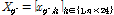 http://static.apub.kr/journalsite/sites/kwra/2016-049-08/N0200490807/images/PIC5488.gif