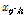http://static.apub.kr/journalsite/sites/kwra/2016-049-08/N0200490807/images/PIC54C9.gif