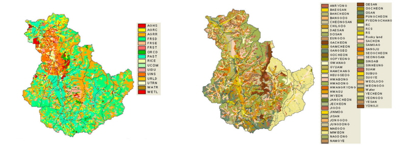 http://static.apub.kr/journalsite/sites/kwra/2016-049-09/N0200490901/images/Figure_KWRA_49_9_01_F2.jpg