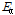 http://static.apub.kr/journalsite/sites/kwra/2016-049-09/N0200490901/images/PICBC54.gif