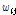 http://static.apub.kr/journalsite/sites/kwra/2016-049-09/N0200490904/images/PIC1228.gif