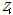 http://static.apub.kr/journalsite/sites/kwra/2016-049-09/N0200490904/images/PICD9C.gif