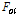 http://static.apub.kr/journalsite/sites/kwra/2016-049-09/N0200490904/images/PICE1B.gif