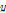 http://static.apub.kr/journalsite/sites/kwra/2016-049-09/N0200490905/images/PIC2678.gif