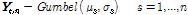 http://static.apub.kr/journalsite/sites/kwra/2016-049-09/N0200490905/images/PIC2705.gif
