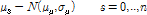 http://static.apub.kr/journalsite/sites/kwra/2016-049-09/N0200490905/images/PIC27A3.gif