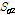 http://static.apub.kr/journalsite/sites/kwra/2016-049-09/N0200490905/images/PIC3238.gif