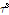 http://static.apub.kr/journalsite/sites/kwra/2016-049-09/N0200490905/images/PIC3410.gif