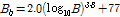 http://static.apub.kr/journalsite/sites/kwra/2016-049-09/N0200490905/images/PIC3626.gif