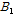 http://static.apub.kr/journalsite/sites/kwra/2016-049-09/N0200490905/images/PIC3782.gif