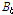 http://static.apub.kr/journalsite/sites/kwra/2016-049-09/N0200490905/images/PIC3870.gif
