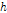 http://static.apub.kr/journalsite/sites/kwra/2016-049-09/N0200490905/images/PIC38B0.gif