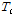 http://static.apub.kr/journalsite/sites/kwra/2016-049-09/N0200490905/images/PIC38EF.gif