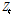 http://static.apub.kr/journalsite/sites/kwra/2016-049-09/N0200490906/images/PIC4323.gif