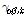 http://static.apub.kr/journalsite/sites/kwra/2016-049-09/N0200490906/images/PIC47B6.gif
