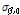 http://static.apub.kr/journalsite/sites/kwra/2016-049-09/N0200490906/images/PIC48A2.gif