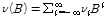 http://static.apub.kr/journalsite/sites/kwra/2016-049-09/N0200490906/images/PIC496F.gif