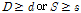 http://static.apub.kr/journalsite/sites/kwra/2016-049-10/N0200491002/images/PIC15BA.gif