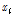 http://static.apub.kr/journalsite/sites/kwra/2016-049-10/N0200491002/images/PIC1658.gif