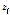 http://static.apub.kr/journalsite/sites/kwra/2016-049-10/N0200491002/images/PIC16A8.gif