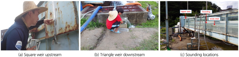 http://static.apub.kr/journalsite/sites/kwra/2016-049-10/N0200491004/images/Figure_KWRA_49_10_04_F6.jpg