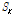 http://static.apub.kr/journalsite/sites/kwra/2016-049-10/N0200491004/images/PIC2B3B.gif