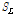 http://static.apub.kr/journalsite/sites/kwra/2016-049-10/N0200491004/images/PIC2B6B.gif