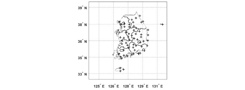 http://static.apub.kr/journalsite/sites/kwra/2016-049-10/N0200491005/images/Figure_KWRA_49_10_05_F3.jpg