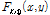 http://static.apub.kr/journalsite/sites/kwra/2016-049-10/N0200491005/images/PIC3951.gif