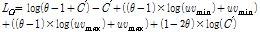 http://static.apub.kr/journalsite/sites/kwra/2016-049-10/N0200491005/images/PIC452F.gif