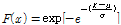 http://static.apub.kr/journalsite/sites/kwra/2016-049-10/N0200491005/images/PIC520A.gif