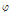 http://static.apub.kr/journalsite/sites/kwra/2016-049-10/N0200491005/images/PIC54BB.gif