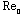 http://static.apub.kr/journalsite/sites/kwra/2016-049-10/N0200491007/images/PIC62D2.gif