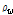 http://static.apub.kr/journalsite/sites/kwra/2016-049-10/N0200491007/images/PIC6382.gif