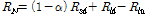 http://static.apub.kr/journalsite/sites/kwra/2016-049-11/N0200491101/images/PIC69EE.gif