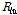 http://static.apub.kr/journalsite/sites/kwra/2016-049-11/N0200491101/images/PIC6C39.gif