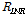 http://static.apub.kr/journalsite/sites/kwra/2016-049-11/N0200491101/images/PIC6D67.gif