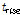 http://static.apub.kr/journalsite/sites/kwra/2016-049-11/N0200491101/images/PIC6DD6.gif