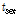 http://static.apub.kr/journalsite/sites/kwra/2016-049-11/N0200491101/images/PIC6E06.gif