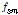 http://static.apub.kr/journalsite/sites/kwra/2016-049-11/N0200491101/images/PIC6EC5.gif