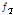 http://static.apub.kr/journalsite/sites/kwra/2016-049-11/N0200491101/images/PIC73B7.gif