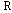 http://static.apub.kr/journalsite/sites/kwra/2016-049-11/N0200491102/images/PIC8305.gif