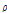 http://static.apub.kr/journalsite/sites/kwra/2016-049-11/N0200491102/images/PIC84A3.gif