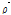 http://static.apub.kr/journalsite/sites/kwra/2016-049-11/N0200491102/images/PIC84C4.gif