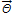 http://static.apub.kr/journalsite/sites/kwra/2016-049-11/N0200491102/images/PIC87D0.gif