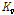 http://static.apub.kr/journalsite/sites/kwra/2016-049-11/N0200491103/images/PIC8D3A.gif