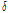 http://static.apub.kr/journalsite/sites/kwra/2016-049-11/N0200491103/images/PIC8D9B.gif