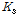 http://static.apub.kr/journalsite/sites/kwra/2016-049-11/N0200491103/images/PIC8E0B.gif